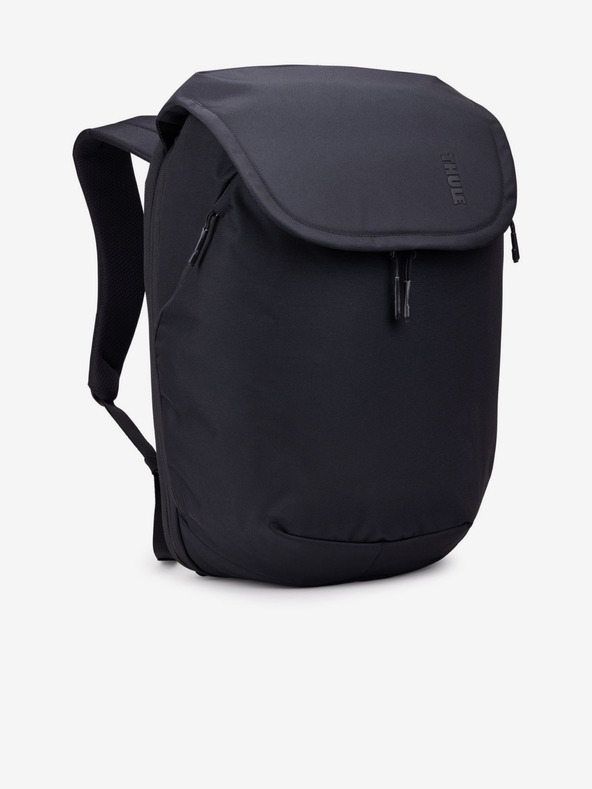 Thule Schwarzer Reiserucksack Thule Subterra 2