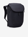 Thule Schwarzer Reiserucksack Thule Subterra 2