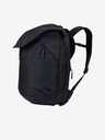 Thule Schwarzer Reiserucksack Thule Subterra 2