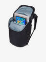 Thule Schwarzer Reiserucksack Thule Subterra 2