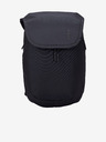 Thule Schwarzer Reiserucksack Thule Subterra 2