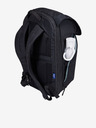 Thule Schwarzer Reiserucksack Thule Subterra 2