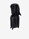 Thule Schwarzer Reiserucksack Thule Subterra 2