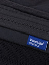 Thule Schwarzer Reiserucksack Thule Subterra 2