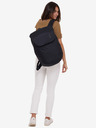 Thule Schwarzer Reiserucksack Thule Subterra 2