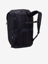 Thule Schwarzer Reiserucksack Thule Subterra 2
