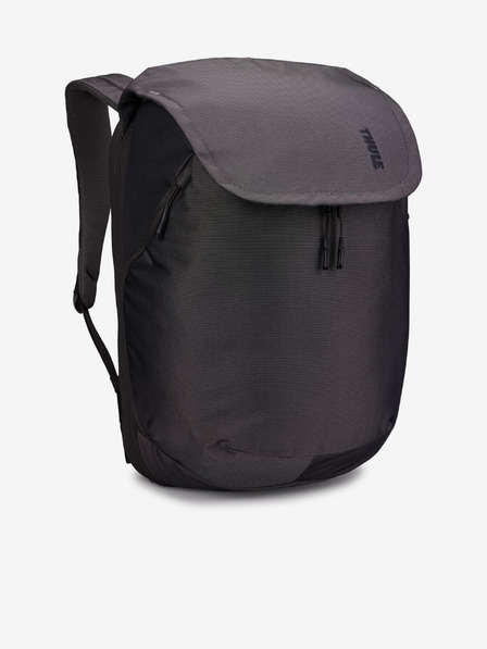 Thule Grau Thule Subterra 2 Reiserucksack