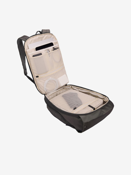 Thule Grau Thule Subterra 2 Reiserucksack