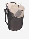 Thule Grau Thule Subterra 2 Reiserucksack