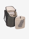 Thule Grau Thule Subterra 2 Reiserucksack