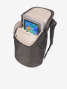 Thule Grau Thule Subterra 2 Reiserucksack
