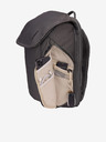 Thule Grau Thule Subterra 2 Reiserucksack