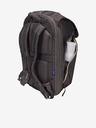 Thule Grau Thule Subterra 2 Reiserucksack