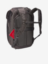 Thule Grau Thule Subterra 2 Reiserucksack