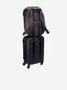 Thule Grau Thule Subterra 2 Reiserucksack