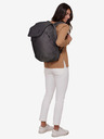 Thule Grau Thule Subterra 2 Reiserucksack