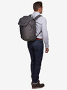 Thule Grau Thule Subterra 2 Reiserucksack