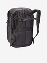 Thule Grau Thule Subterra 2 Reiserucksack