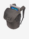 Thule Grau Thule Subterra 2 Reiserucksack