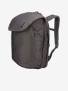 Thule Grau Thule Subterra 2 Reiserucksack