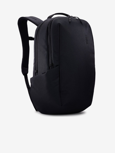 Thule Schwarzer 21 l Thule Subterra 2 Rucksack