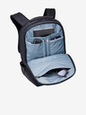 Thule Schwarzer 21 l Thule Subterra 2 Rucksack