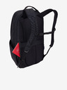 Thule Schwarzer 21 l Thule Subterra 2 Rucksack