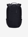 Thule Schwarzer 21 l Thule Subterra 2 Rucksack