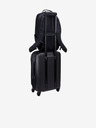 Thule Schwarzer 21 l Thule Subterra 2 Rucksack