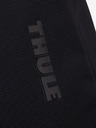 Thule Schwarzer 21 l Thule Subterra 2 Rucksack
