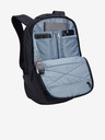 Thule Schwarzer 21 l Thule Subterra 2 Rucksack