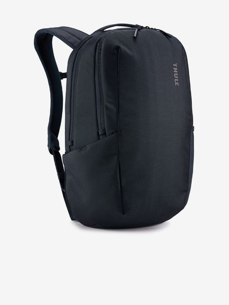 Thule Dunkelgrauer Rucksack 21 l Thule Subterra 2