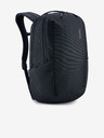 Thule Dunkelgrauer Rucksack 21 l Thule Subterra 2