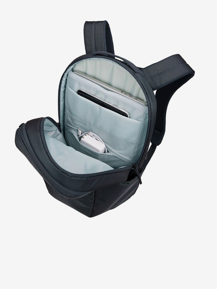 Thule Dunkelgrauer Rucksack 21 l Thule Subterra 2