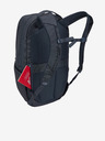 Thule Dunkelgrauer Rucksack 21 l Thule Subterra 2