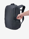 Thule Dunkelgrauer Rucksack 21 l Thule Subterra 2