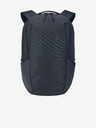 Thule Dunkelgrauer Rucksack 21 l Thule Subterra 2