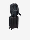 Thule Dunkelgrauer Rucksack 21 l Thule Subterra 2