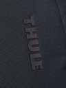 Thule Dunkelgrauer Rucksack 21 l Thule Subterra 2