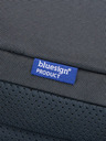Thule Dunkelgrauer Rucksack 21 l Thule Subterra 2