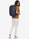 Thule Dunkelgrauer Rucksack 21 l Thule Subterra 2