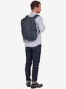 Thule Dunkelgrauer Rucksack 21 l Thule Subterra 2