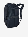 Thule Dunkelgrauer Rucksack 21 l Thule Subterra 2