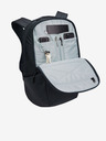 Thule Dunkelgrauer Rucksack 21 l Thule Subterra 2