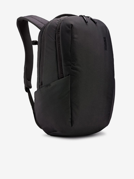 Thule Grauer Rucksack 21 l Thule Subterra 2