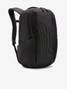 Thule Grauer Rucksack 21 l Thule Subterra 2