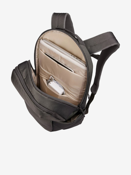 Thule Grauer Rucksack 21 l Thule Subterra 2