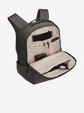Thule Grauer Rucksack 21 l Thule Subterra 2