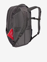 Thule Grauer Rucksack 21 l Thule Subterra 2