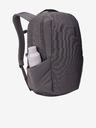 Thule Grauer Rucksack 21 l Thule Subterra 2